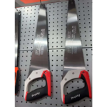 Пилка Saw AND для дому і дачі