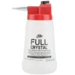Розпилювач для миття вікон із запірним клапаном Full Crystal — фото 6