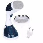 Ручний відпарювач Difei Handheld Garment Steamer — фото 5