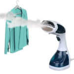 Ручний відпарювач Difei Handheld Garment Steamer — фото 3