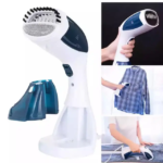 Ручний відпарювач Difei Handheld Garment Steamer — фото 6