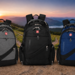 Рюкзак, швейцарський рюкзак, SwissGear 8810, туристичний рюкзак, рюкзак для ноутбука