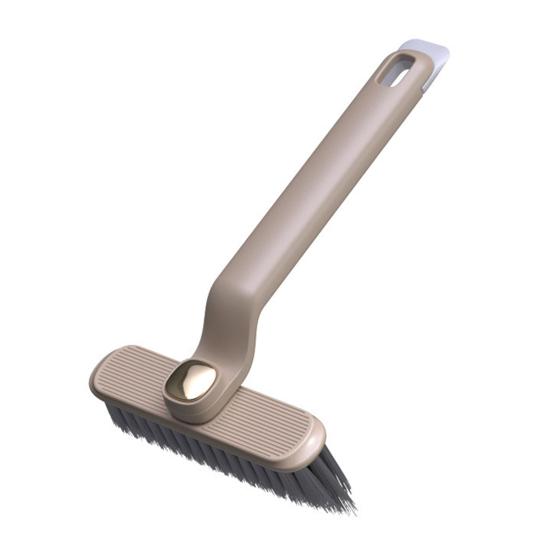 універсальна щітка для чищення щілин Gap brush