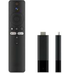 Smart TV приставка R3/2Gb+16Gb, 4K, WIFI 2.4/5G, Android 14