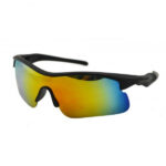 Сонцезахисні поляризовані окуляри антивідблиску Tac Glasses — фото 5