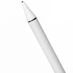 Стілус XO ST-03 Active Magnetic Capacitive Pen iPad — фото 2