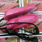 Сушарка взуття SHOES DRYER Універсальний пристрій для ефективного просушування взуття — фото 5