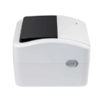 Термопринтер для друку ттн нової пошти Xprinter XP-420B — фото 2