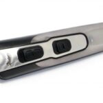 Машинка для стрижки волосся Gemei GM-592 10 в 1, Електробритва, триммер — фото 5