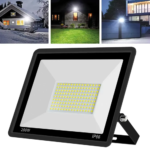 Вуличний LED-прожектор 200 Вт