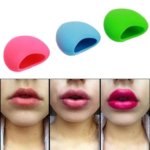 Збільшувач для губ у формі серця Love Lippump Плампер для губ Прилад для збільшення губ — фото 4