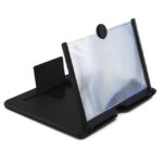 збільшувач екрана для смартфона 3D Enlarged Screen