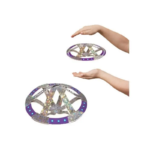 Літаюча тарілка Phantom Saucer