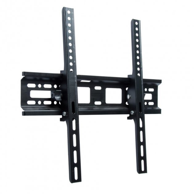 Настінний кронштейн для телевізора Tilt Mount HT-002