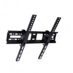 Кронштейн Tilt Mount HT-002 з холоднокатаної сталі