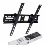 Кріплення Tilt Mount HT-002 на стіні