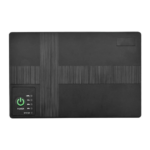 Джерело безперебійного живлення для роутера 10400mAh — фото 3